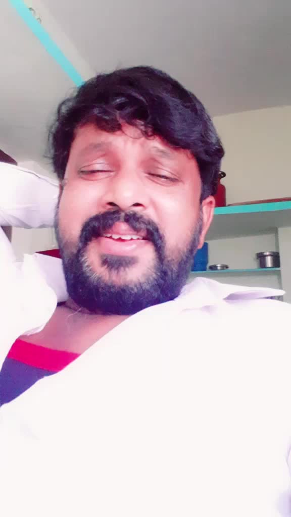 @Bandaru Srinu