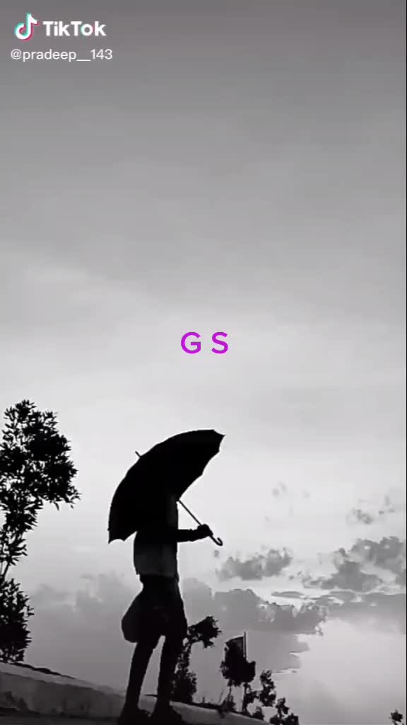 @Gopagoni Ganesh Goud