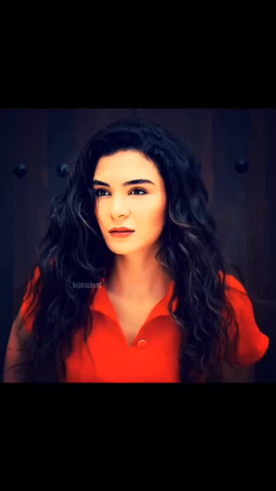 @♥️ Rebrusahin1994 ♥️