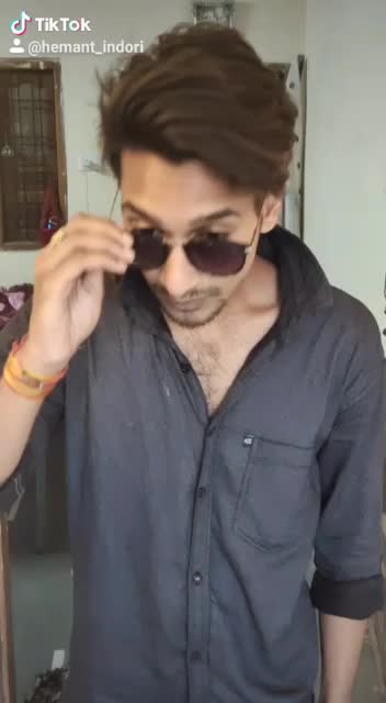 @Ayushman Ravi ladda