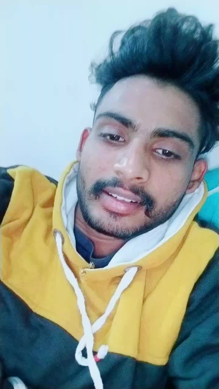 @ਨੰਬਰਦਾਰ
