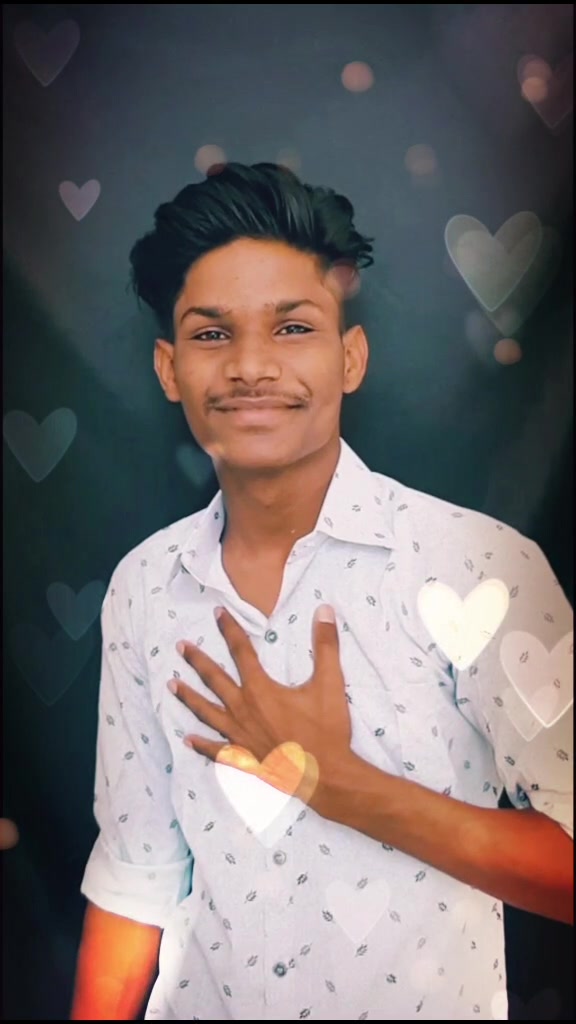 @❣N O 1  D B ❣