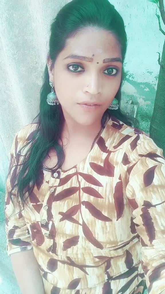 @Hasini Jalandar