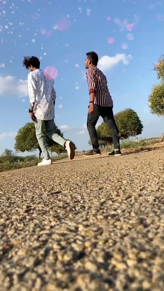 @Adarsh_yadav