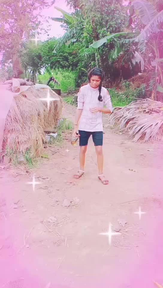 @user4129702189398