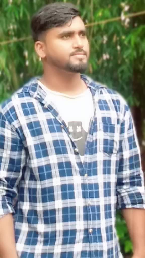 @Rofikul Islam