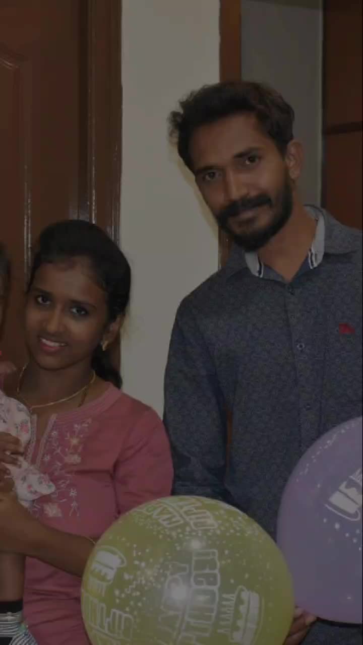 @chandu rakesh