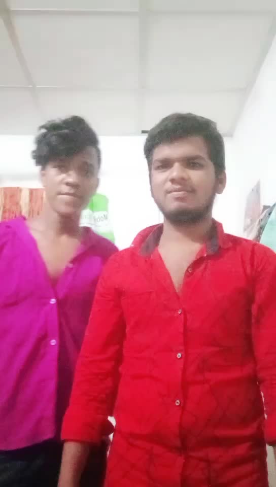 @Raja Mahananda