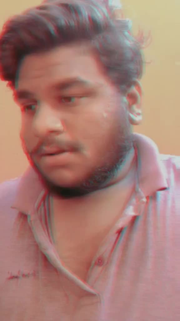 @pravin_vedha