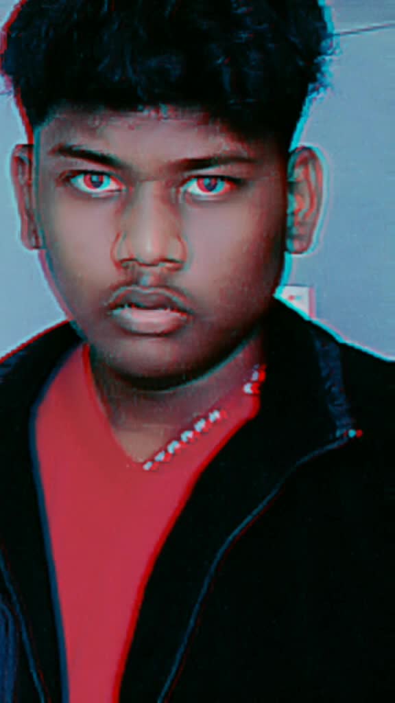 @Praveen