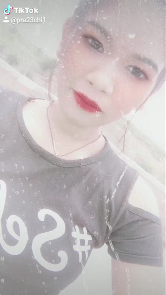 @🖤❤nick ke fan💓🖤