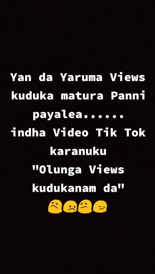 @Nameesh😘💋👣Thanee