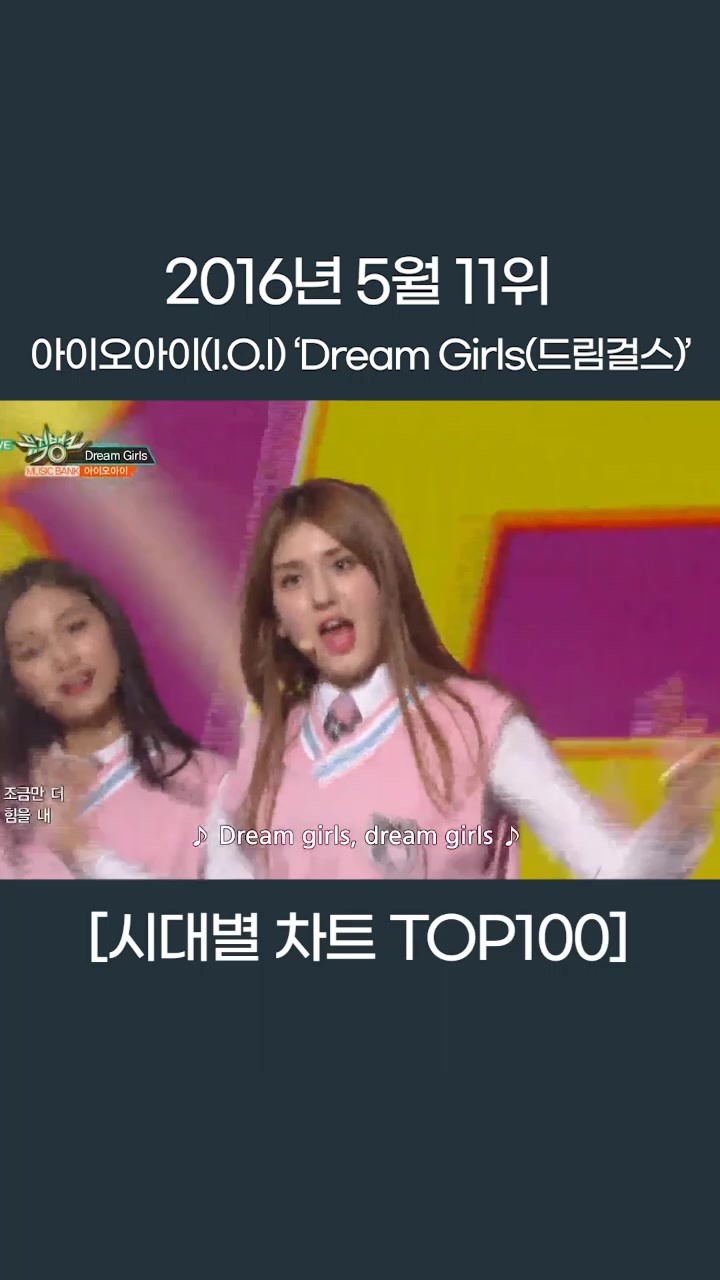 @TOP100