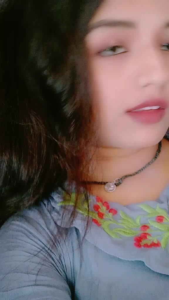 @user72550220386