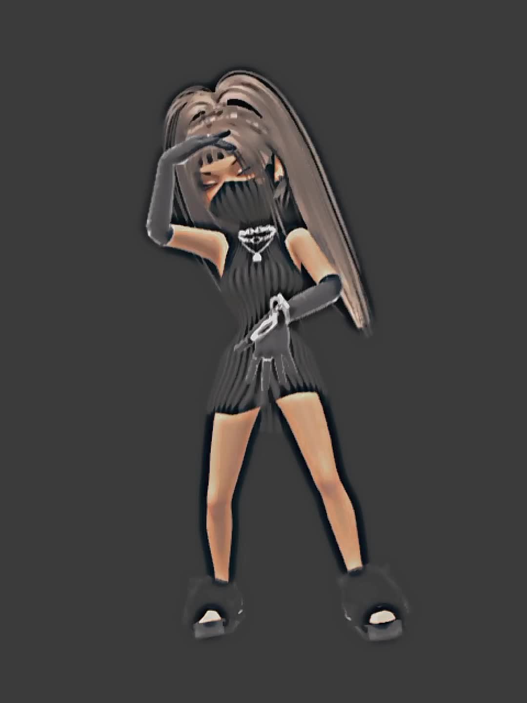@K'🇨🇵👑