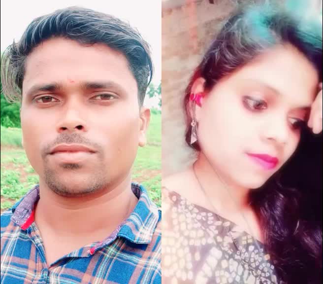 @AMIT