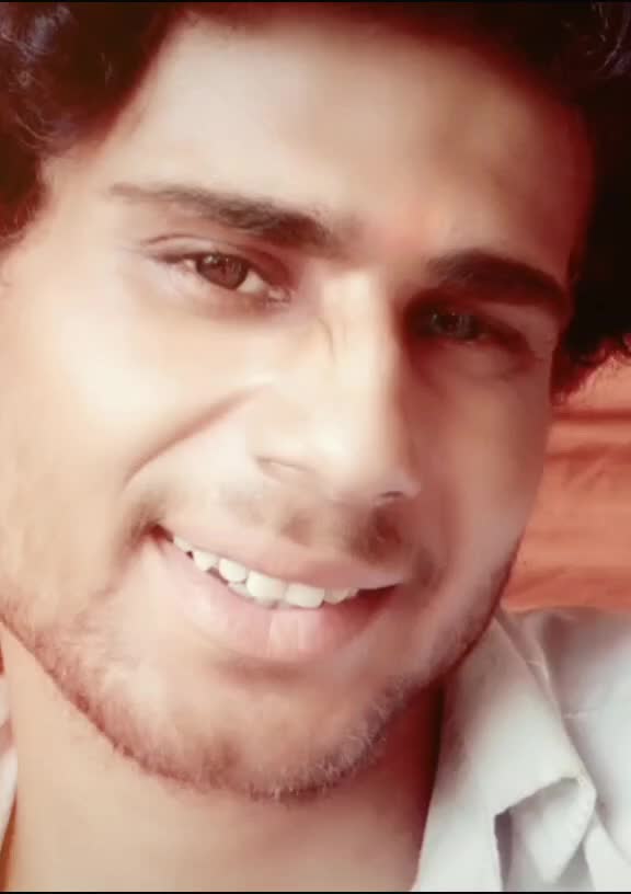 @Siddharth Kapoor