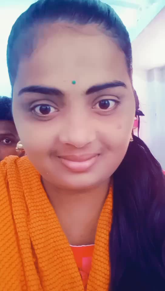 @user48508287