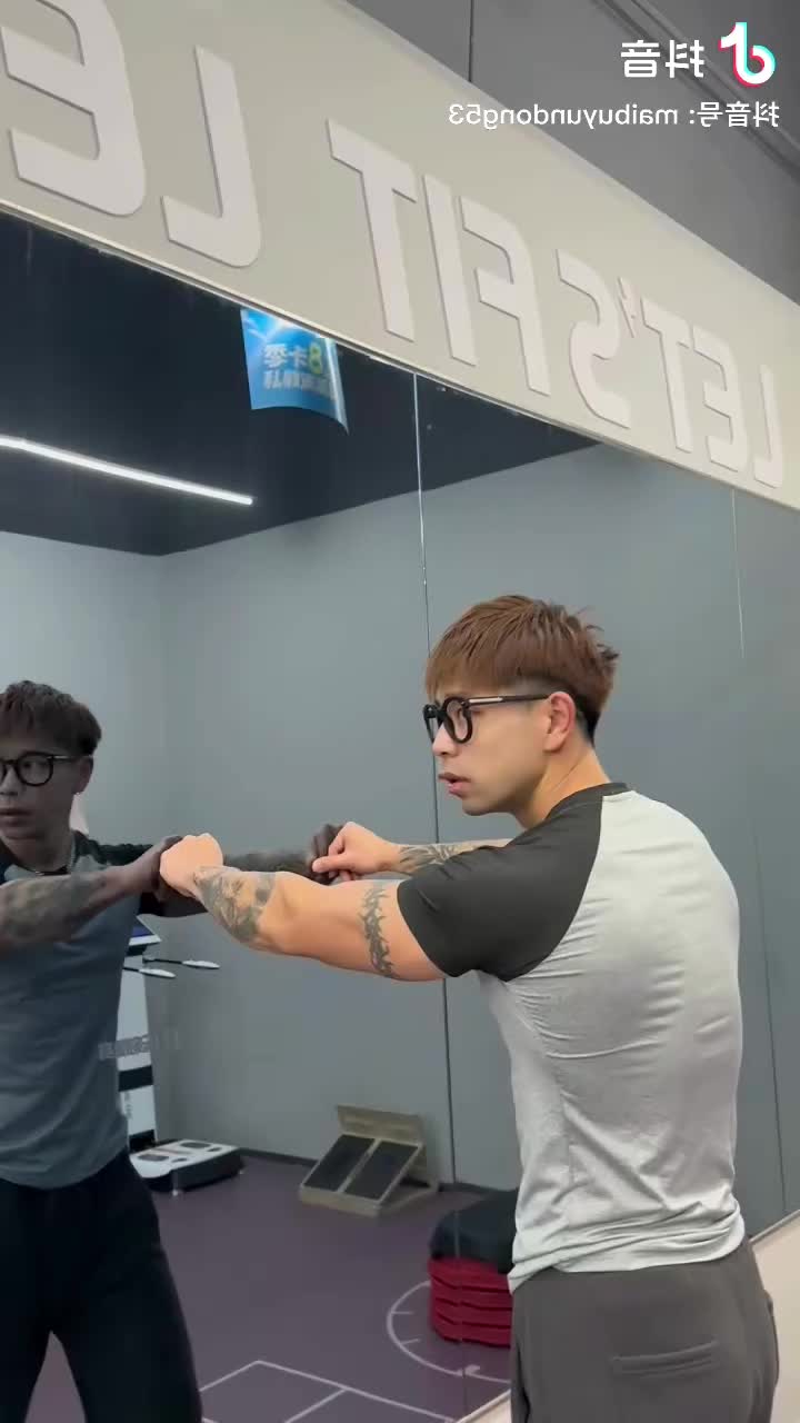 @TRẦN LẮM LS