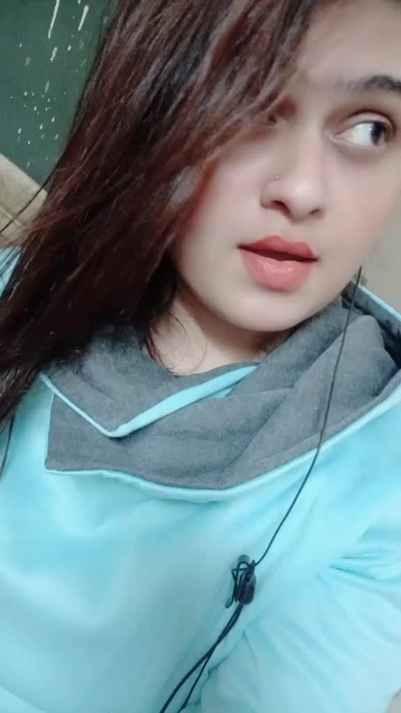 @❤❤Asma Shaikh❤❤