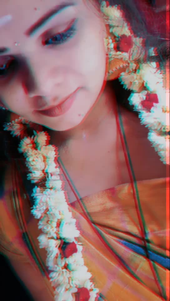 @user962428