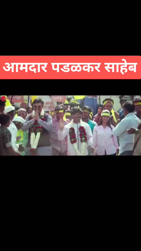 @Akshay patil