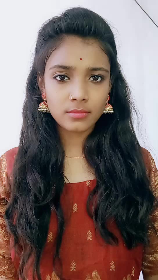 @nandini123