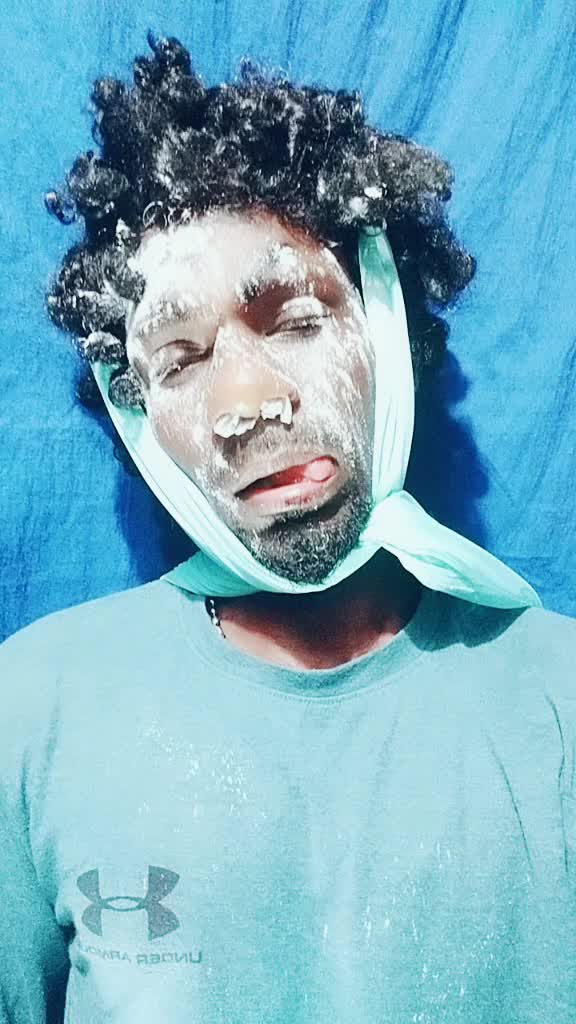 @Sujith konnikaran