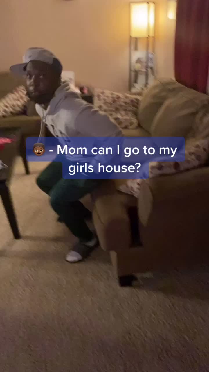 @HardHittaTez