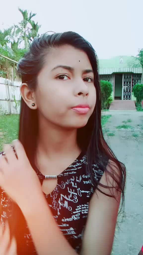 @💞suna❤️ dhun💞
