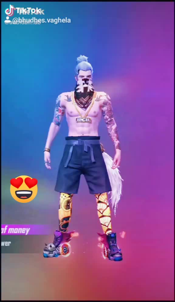 @user8595994325007