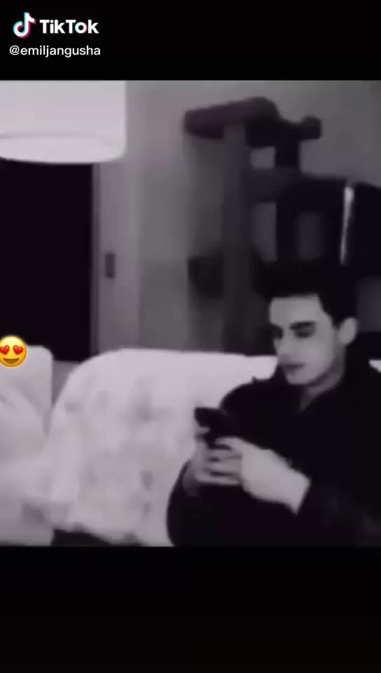 @ItzzDomina🍓♥️