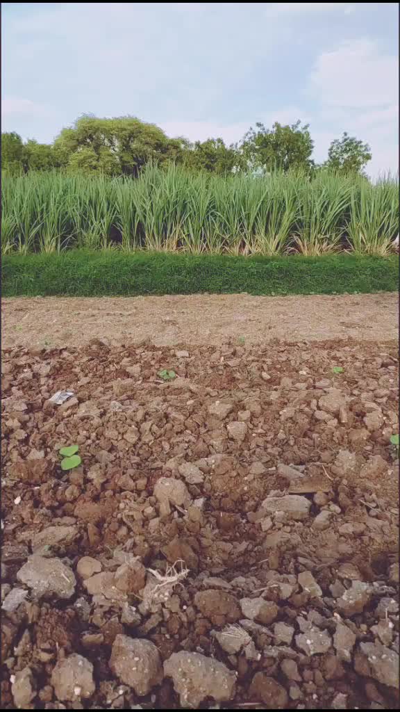 @kiran Garje...