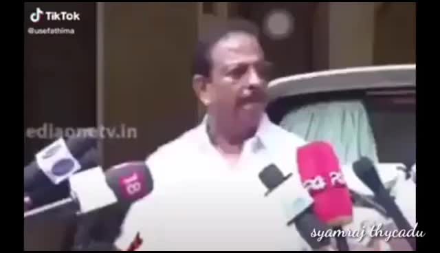 @അരകിറുക്കൻ