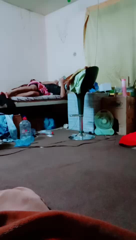 @Badarul Kamal
