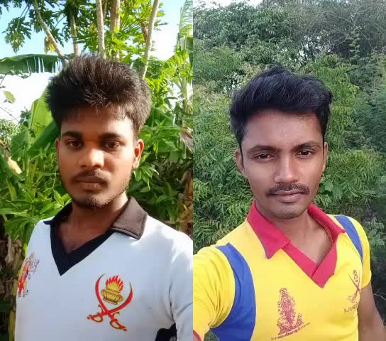 @V. Delhi Kumar