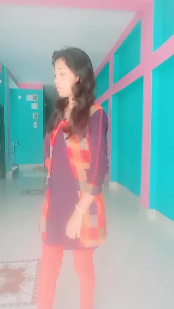 @sitmoon sipra