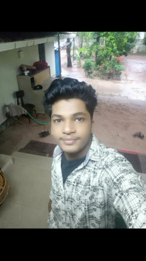 @A Abhi Abhijith,
