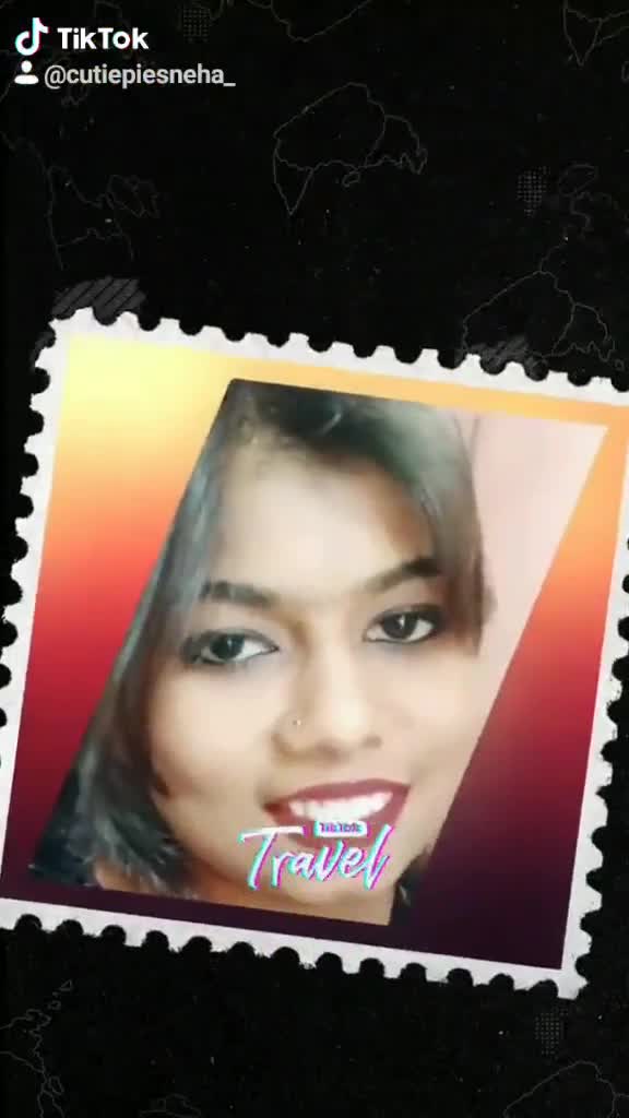 @Sneha_❤️