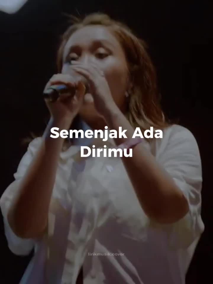 @lirikmusik.cover10