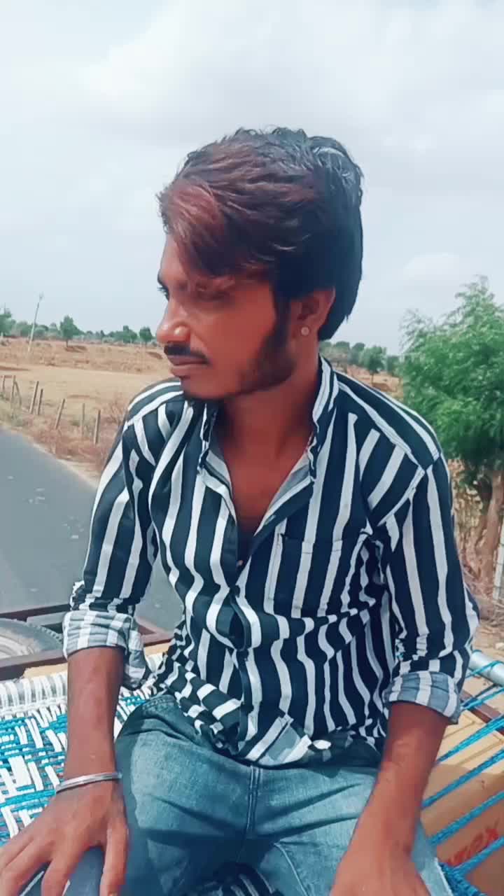 @PradhanjiThakor593