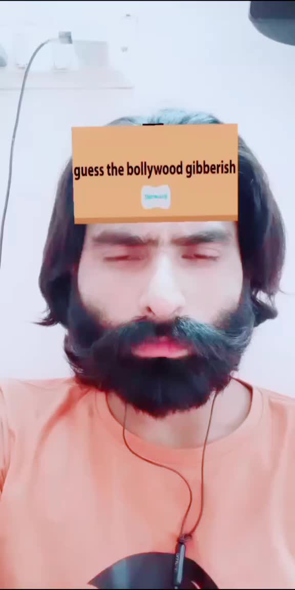@ranbirsi