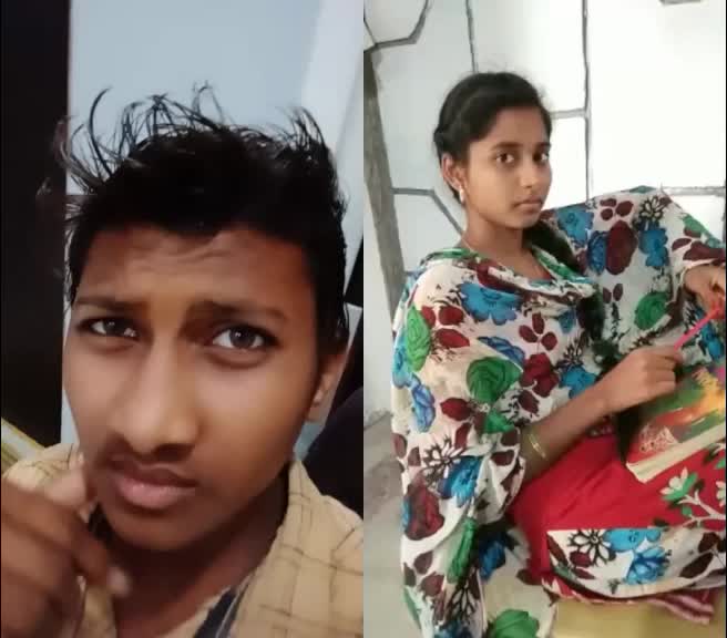 @Upendrayadav Ragorla