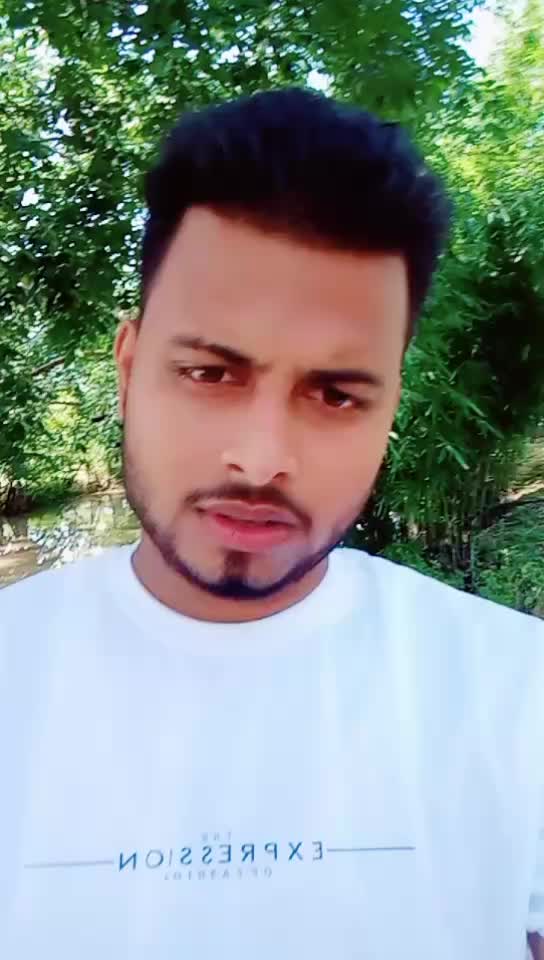 @ইনামুল ধ&rsquo;ণ৷