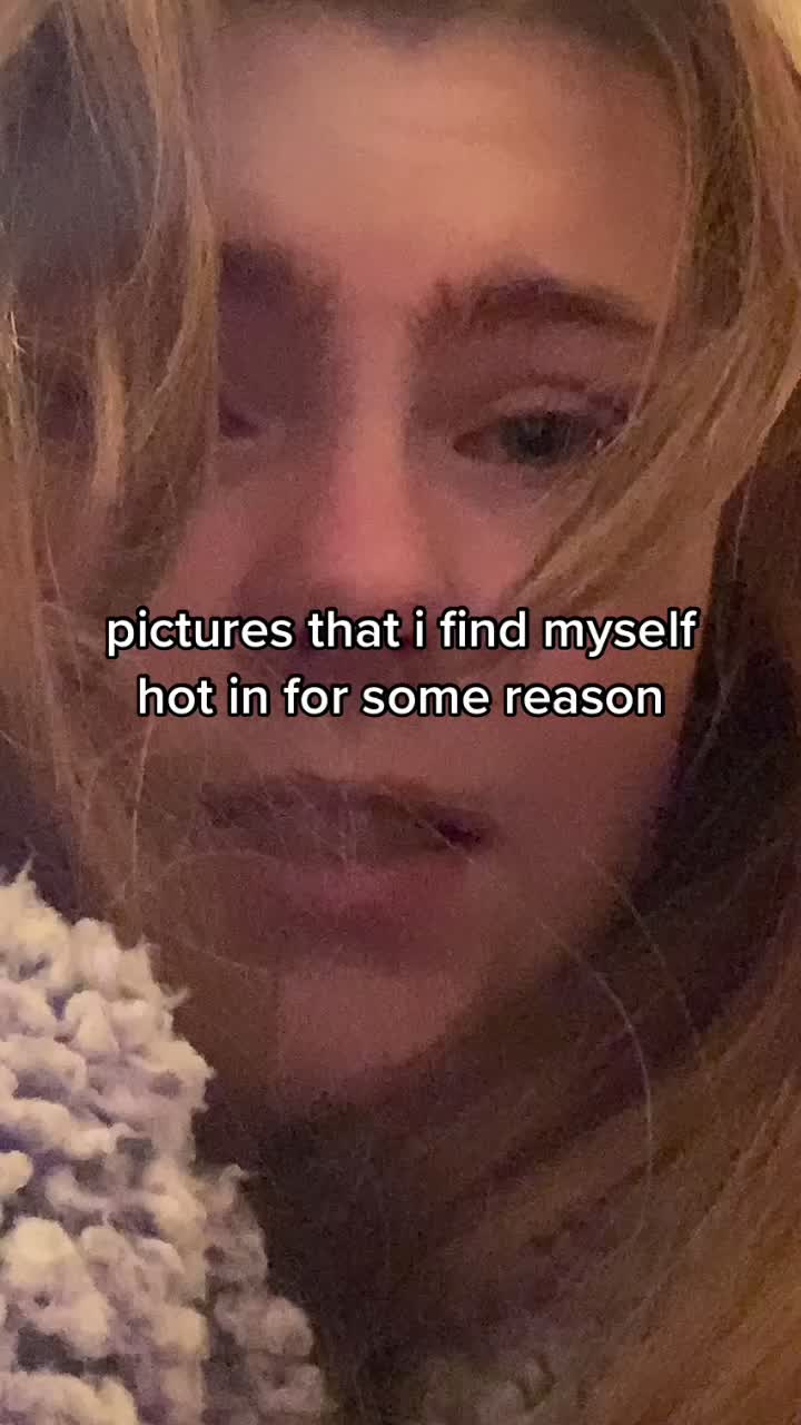@carly