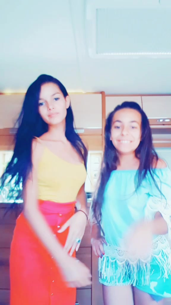 @cubanacheysoucre