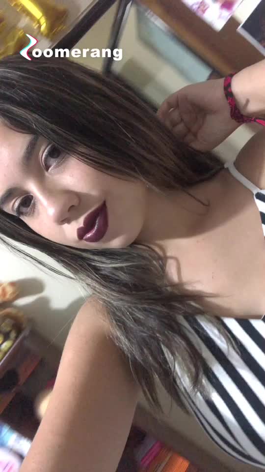 @Alexa Calderon