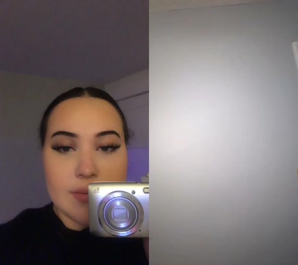 @dontdropthemayo