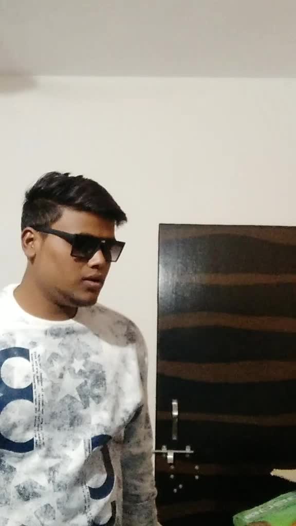 @😎Buntyt🔫