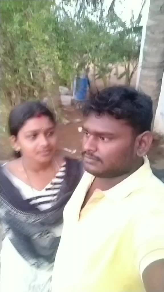 @cj thambi